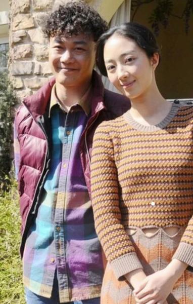 電影《咱們結(jié)婚吧》經(jīng)典臺詞對白 經(jīng)典語錄名句賞析