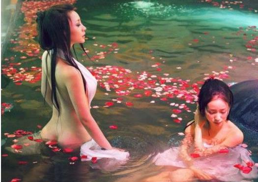 電影《四大名捕》經(jīng)典臺詞對白 經(jīng)典語錄名句賞析