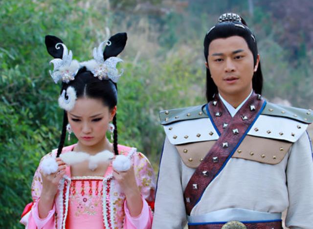 電影《濟(jì)公活佛3》經(jīng)典臺(tái)詞對(duì)白 經(jīng)典語錄名句賞析