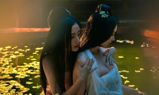 電視劇《太子妃升職記》經(jīng)典臺詞對白 經(jīng)典語錄名句賞析