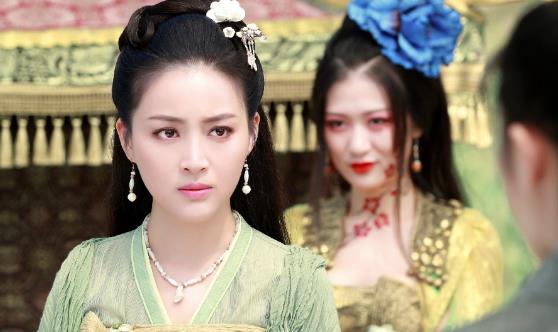 電視劇新蕭十一郎經(jīng)典臺詞對白經(jīng)典語錄名句賞析