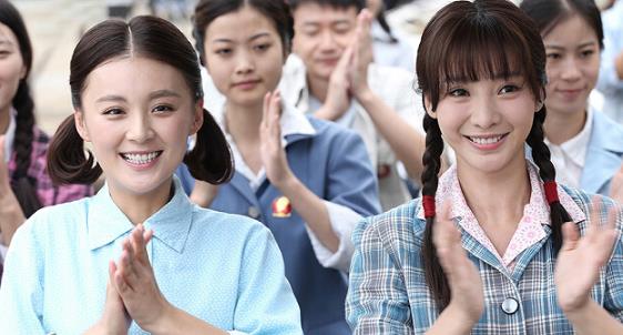 電視劇《兩個(gè)女人的戰(zhàn)爭(zhēng)》經(jīng)典臺(tái)詞對(duì)白經(jīng)典語(yǔ)錄名句賞析