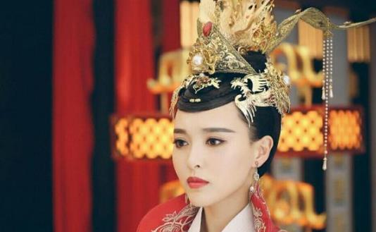 電視劇《錦繡未央》經(jīng)典臺(tái)詞對(duì)白經(jīng)典語錄名句賞析