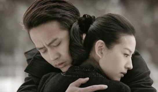 電視劇《你是我兄弟》經(jīng)典臺(tái)詞對(duì)白經(jīng)典語(yǔ)錄名句賞析