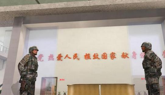 電影《光榮使命》經(jīng)典臺(tái)詞對(duì)白經(jīng)典語(yǔ)錄名句賞析