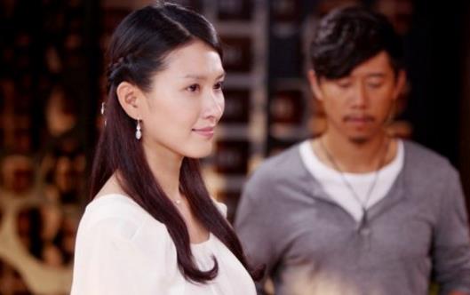 電影《愛情銀行》經(jīng)典臺詞對白經(jīng)典語錄名句賞析