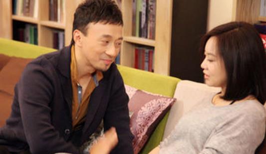 電視劇《婚姻料理》經(jīng)典臺(tái)詞對(duì)白經(jīng)典語錄名句賞析