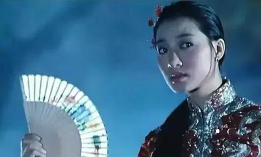電影《僵尸先生》經(jīng)典臺詞對白經(jīng)典語錄名句賞析