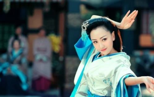 電視劇《云中歌》經(jīng)典臺詞對白經(jīng)典語錄名句賞析