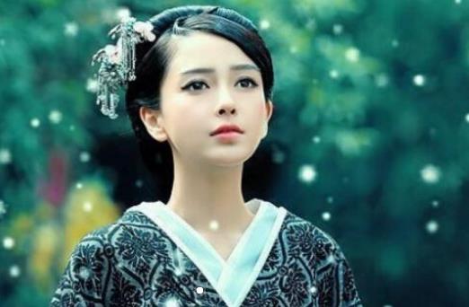 電視劇《云中歌》經(jīng)典臺詞對白經(jīng)典語錄名句賞析