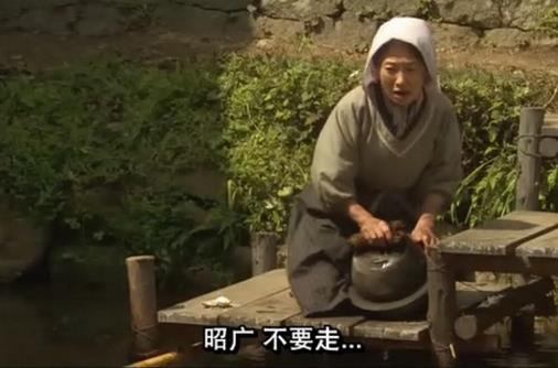電影《佐賀的超級(jí)阿嬤》經(jīng)典臺(tái)詞對(duì)白經(jīng)典語(yǔ)錄名句賞析