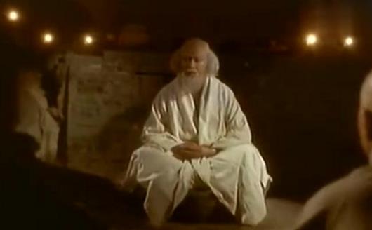 電影《達(dá)摩祖師》經(jīng)典臺(tái)詞對(duì)白 經(jīng)典語(yǔ)錄名句賞析