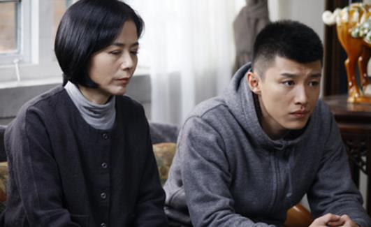 電視劇《奇葩一家親》經(jīng)典臺詞對白 經(jīng)典語錄名句賞析