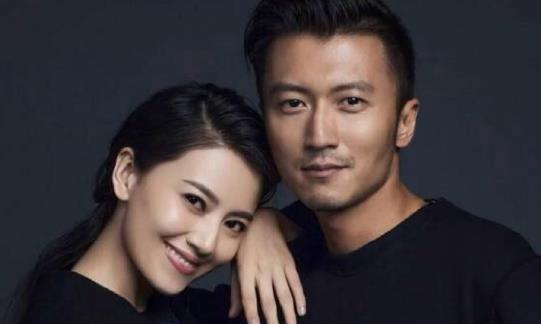 電影《一生一世》經典臺詞對白經典語錄名句賞析