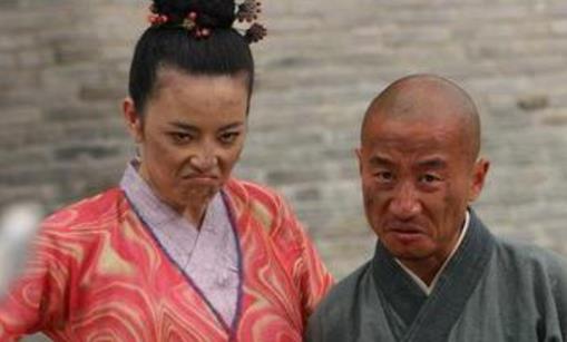 電影《十全九美》經(jīng)典臺(tái)詞對(duì)白經(jīng)典語(yǔ)錄名句賞析