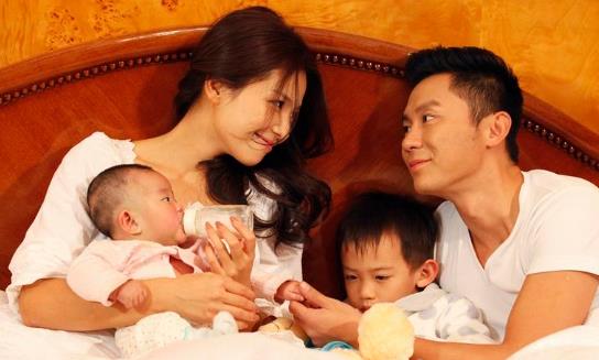 電視劇《今夜天使降臨》經(jīng)典臺詞對白經(jīng)典語錄名句賞析