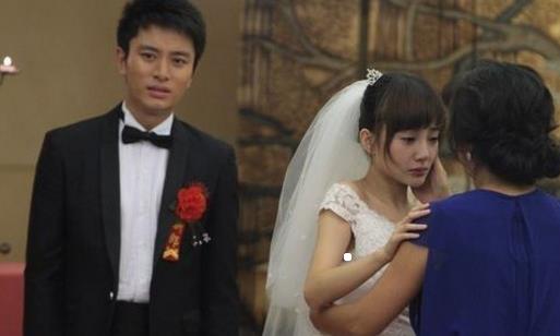 電視劇《當(dāng)婆婆遇上媽》經(jīng)典臺(tái)詞對(duì)白經(jīng)典語錄名句賞析