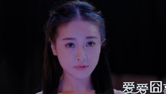 電影《愛愛囧事》經(jīng)典臺(tái)詞對(duì)白經(jīng)典語錄名句賞析
