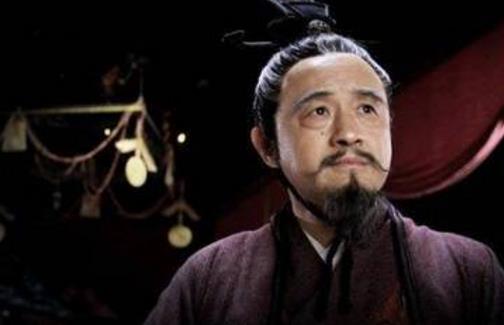 電視劇《大秦帝國之縱橫》經(jīng)典臺詞對白經(jīng)典語錄名句賞析