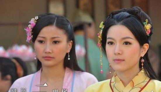 電視劇《情逆三世緣》經(jīng)典臺(tái)詞對(duì)白經(jīng)典語錄名句賞析