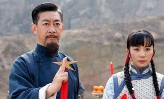 電視劇《新燕子李三》經(jīng)典臺詞對白經(jīng)典語錄名句賞析