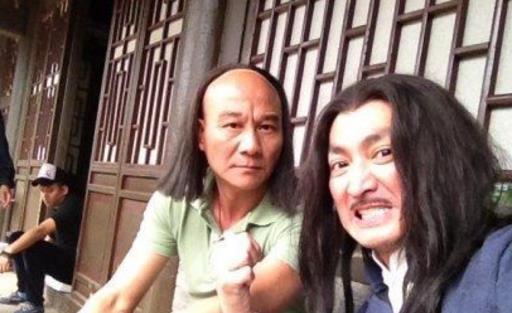 電視劇《新燕子李三》經(jīng)典臺詞對白經(jīng)典語錄名句賞析電視劇《新燕子李三》經(jīng)典臺詞對白經(jīng)典語錄名句賞析