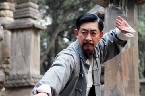 電視劇《新燕子李三》經(jīng)典臺詞對白經(jīng)典語錄名句賞析