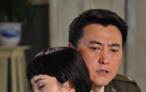 電視劇《神秘人質(zhì)》經(jīng)典臺詞對白經(jīng)典語錄名句賞析