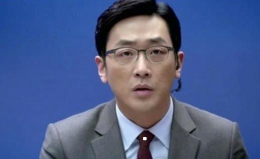 電影《恐怖直播》經(jīng)典臺詞對白經(jīng)典語錄名句賞析
