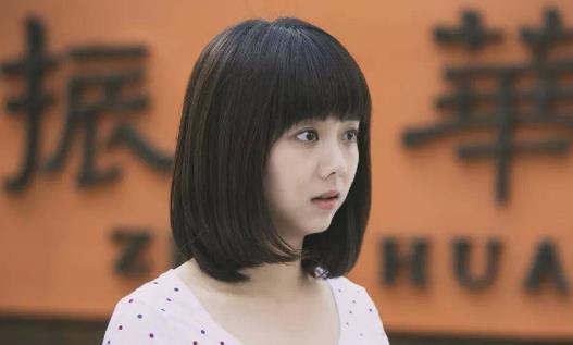 電視劇《最好的我們》經(jīng)典臺(tái)詞對(duì)白 經(jīng)典語(yǔ)錄名句賞析