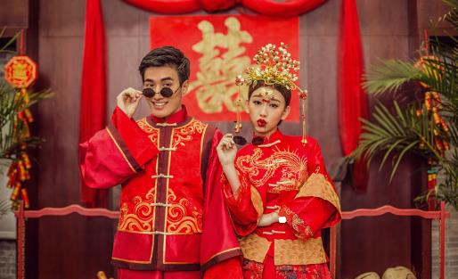 電影《最強喜事》經(jīng)典臺詞對白經(jīng)典語錄名句賞析