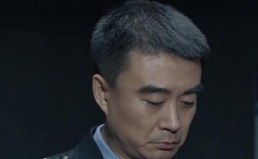 電視劇《人民的名義》經(jīng)典臺詞對白 經(jīng)典語錄名句賞析