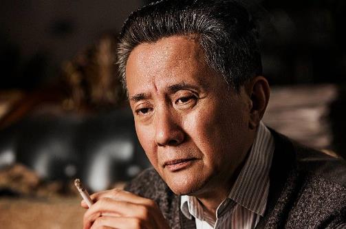 電視劇《人民的名義》經(jīng)典臺詞對白 經(jīng)典語錄名句賞析
