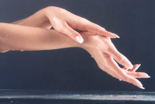 孕婦手指發(fā)麻是什么原因?如何預(yù)防手指發(fā)麻