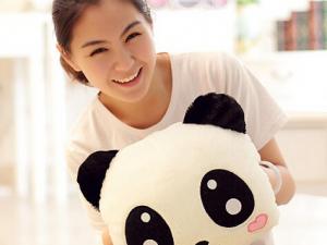 暖手寶里面是什么？孕婦能用暖手寶嗎？