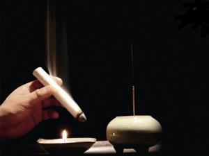 項(xiàng)-孕婦可以艾灸嗎？艾灸的注意事項(xiàng)