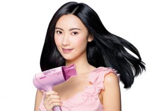 孕婦能用電吹風(fēng)嗎？電吹風(fēng)有輻射嗎？
