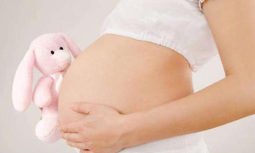 懷孕后會(huì)有哪些變化?孕婦懷孕如何護(hù)膚