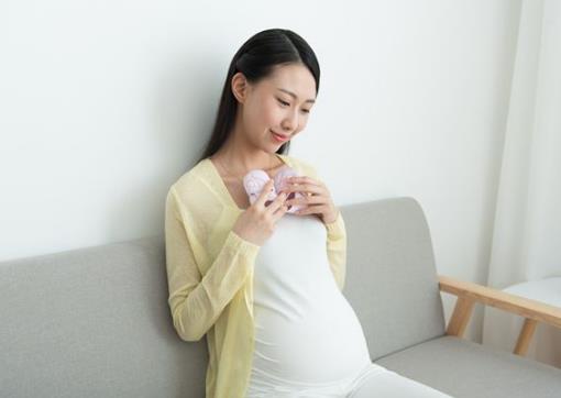 懷孕后會(huì)有哪些變化?孕婦懷孕如何護(hù)膚