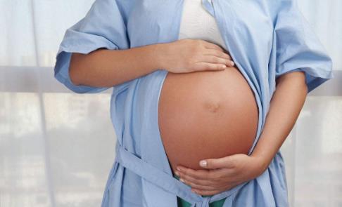孕婦孕酮低的原因是什么?孕婦孕酮低的癥狀