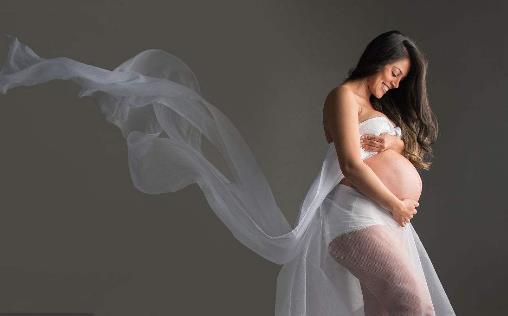孕婦體重偏輕對(duì)胎兒有什么危害?孕婦要如何進(jìn)補(bǔ)