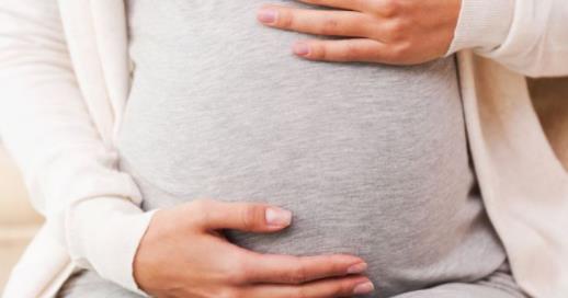孕婦便秘有什么危害 孕婦便秘長痔瘡該怎么辦