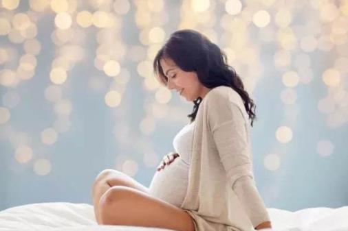 孕婦便秘有什么危害 孕婦便秘長痔瘡該怎么辦
