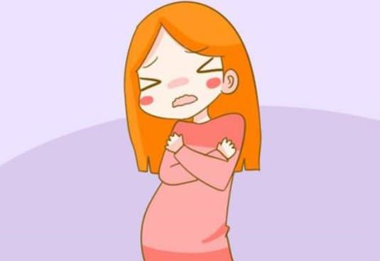 宮外孕手術(shù)有后遺癥嗎?哪些人容易宮外孕?