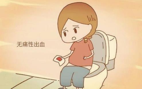 宮外孕多久能查出來?預(yù)防宮外孕的方法有哪些?