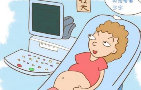 宮外孕多久能查出來?預(yù)防宮外孕的方法有哪些?