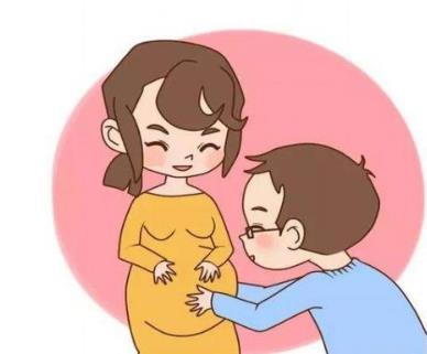 妊娠糖尿病危險(xiǎn)嗎?妊娠糖尿病對(duì)新生兒的影響