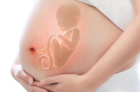 孕婦缺乏維生素c對(duì)胎兒有影響嗎?孕婦缺乏維生素c的癥狀
