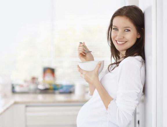 孕婦吃什么能馬上通便?坐月子可以吃什么水果