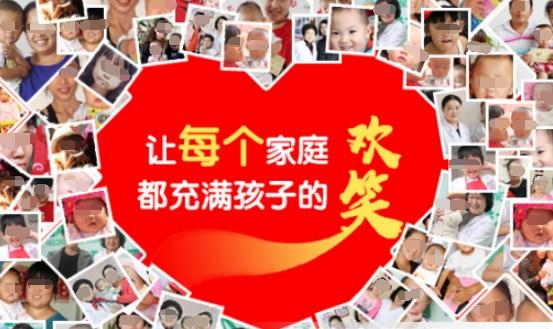 360截圖20210601163242961.jpg